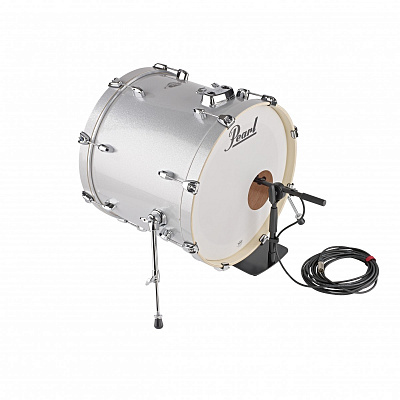 Микрофонная стойка K&M 25993-300-55